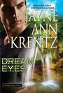 Dream Eyes: Dark Legacy Novel (Large Print)