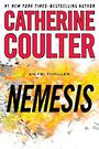 Nemesis: An FBI Thriller (Large Print)