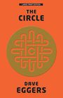 The Circle (Large Print)
