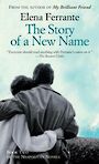 The Story of a New Name (Large Print)