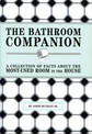 Bathroom Companion