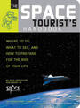 Space Tourists Handbook