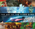 Art of the Video Game