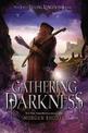 Gathering Darkness: A Falling Kingdoms Novel