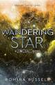 Wandering Star: A Zodiac Novel