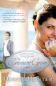 The Convenient Groom: A Nantucket Love Story