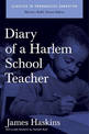 Diary Of A Harlem Schoolteacher