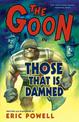 The Goon: Volume 8: Those That Is Damned