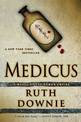 Medicus: A Novel of the Roman Empire