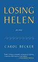 Losing Helen: An Essay