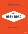 The Open Road: Photography & the American Road Trip