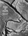 This is Mars