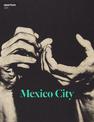Aperture 236: Mexico City