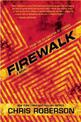 Firewalk: A Recondito Novel