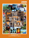The World Factbook 2008: Cia'S 2007 Edition