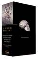 Loren Eiseley: Collected Essays on Evolution, Nature, and the Cosmos: A Library of America Boxed Set