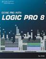 Going Pro with Logic Pro 8