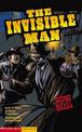 Invisible Man (Classic Fiction)