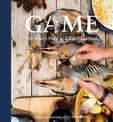 Game: The Chef's Field-to-Table Cookbook