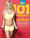 101 Get Lean Workouts and Strategies for Women