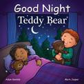 Good Night Teddy Bear