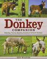 Donkey Companion