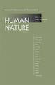 Human Nature: A Reader: A Reader