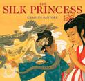 Silk Princess