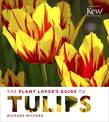 Plant Lover's Guide to Tulips