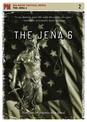 The Jena 6