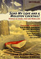 Send My Love And A Molotov Cocktail: Stories of Crime, Love and Rebellion