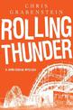 Rolling Thunder: A John Ceepak Mystery