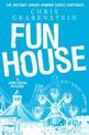 Fun House: A John Ceepak Mystery