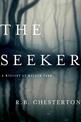 The Seeker: A Novel