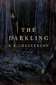 The Darkling: A Novel