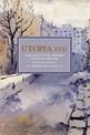 Utopia, Ltd.: Ideologies For Social Dreaming In England 1870-1900: Historical Materialism, Volume 7