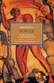 Impersonal Power: History And Theory Of The Bourgeois State: Historical Materialism, Volume 15