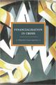 Financialisation In Crisis: Historical Materialism, Volume 32