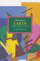 Criticism Of The Earth: On Marx, Engels And Theology: Historical Materialism, Volume 35