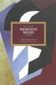 The Ellen Meiksins Wood Reader: Historical Materialism, Volume 40