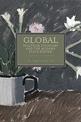 Global Political Economy And The Modern State System: Historical Materialism, Volume 63