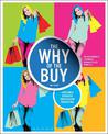 The Why of the Buy: Consumer Behavior and Fashion Marketing