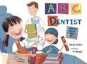 ABC Dentist: Healthy Teeth from A-Z