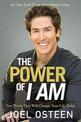 The Power of I Am (Unabridged): Two Words That Will Change Your Life Today