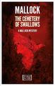 The Cemetery Of Swallows