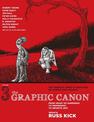 Graphic Canon, The - Vol. 3: From Heart of Darkness to Hemingway to Infinite Jest