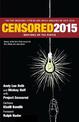 Censored 2015: Inspiring We the People