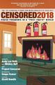 Censored 2018: Press Freedoms in a 'Post-Truth' Society - The Top Censored Stories and Media Analysis of 2016-2017
