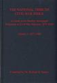The National Tribune Civil War Index, Volume 1: A Guide to the Weekly Newspaper Dedicated to Civil War Veterans, 1877-1943, Volu