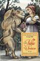 The Complete Fables of La Fontaine: A New Translation in Verse